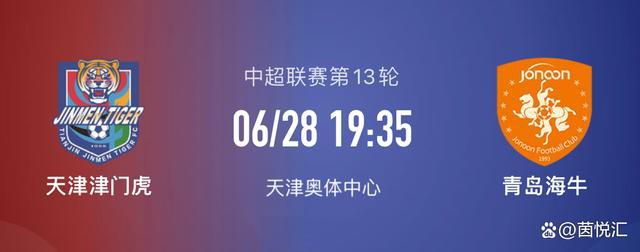 欧美精品激情