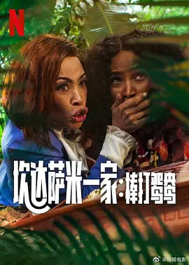 超碰在线97国产